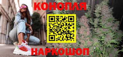 индика Бузулук