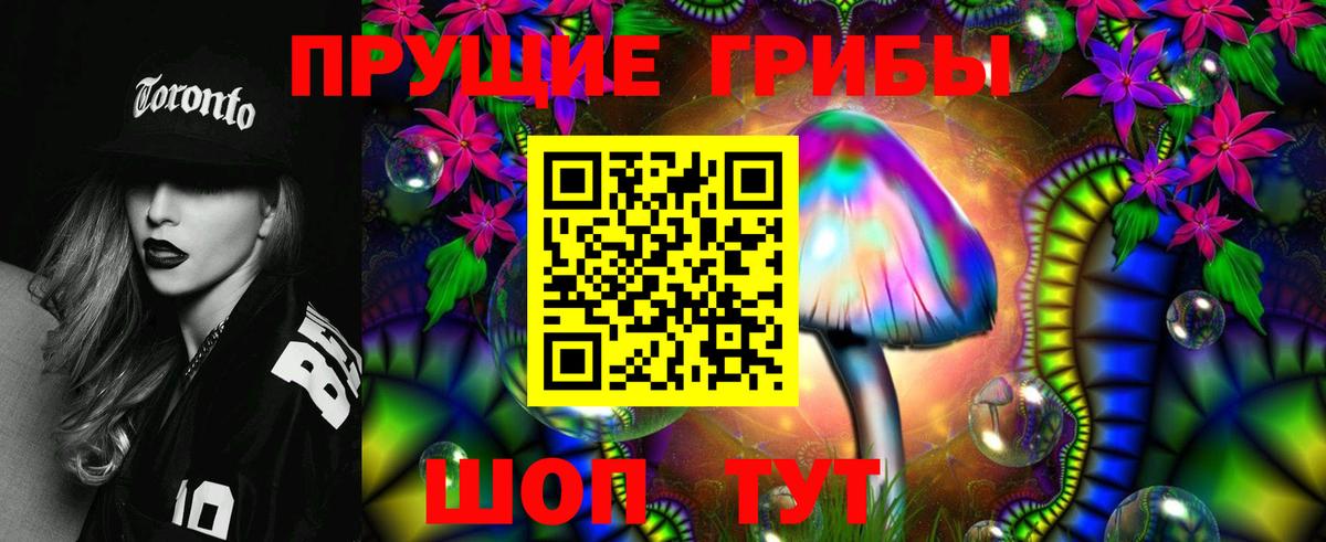 Галлюциногенные грибы MAGIC MUSHROOMS  Вход с VPN  Нарьян-Мар 