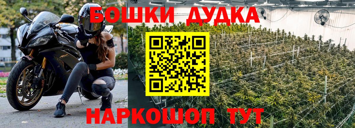 Конопля VHQ  Шишки марихуана конопля  Нарьян-Мар  Вход с VPN  Марихуана Bruce Banner 